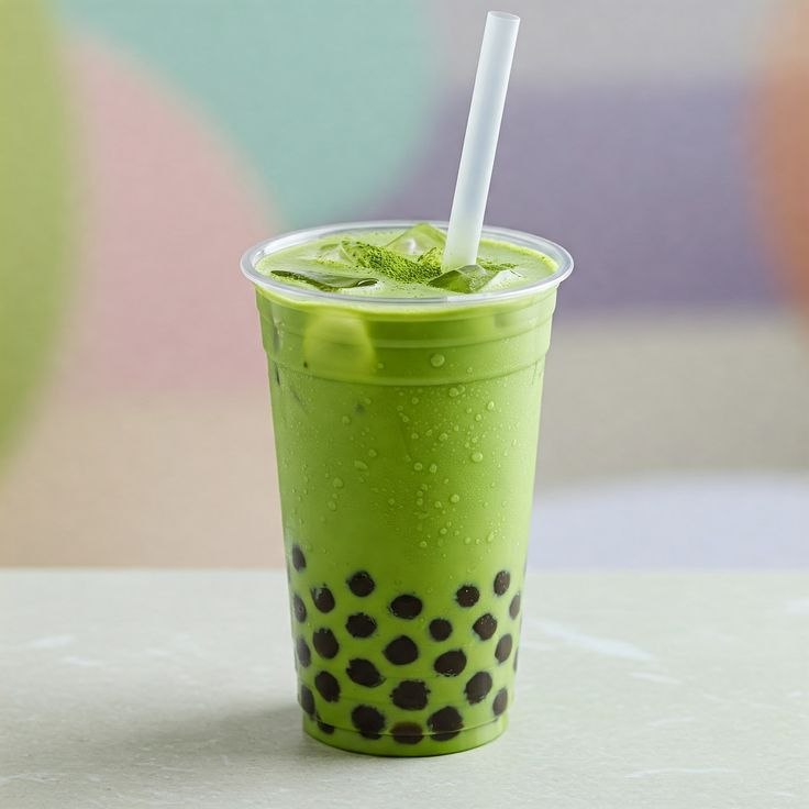 Matcha